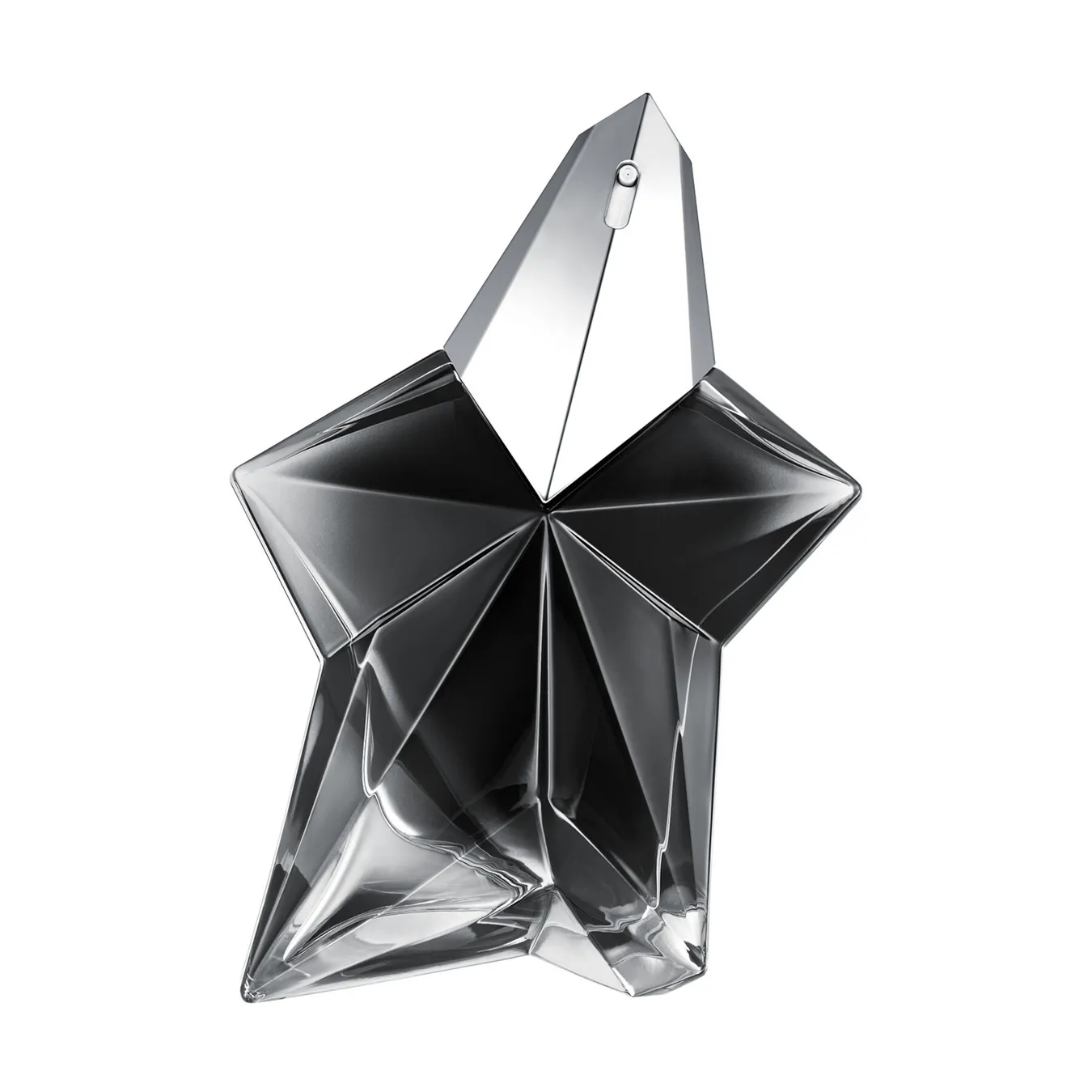 MUGLER Angel Fantasm Eau de Parfum