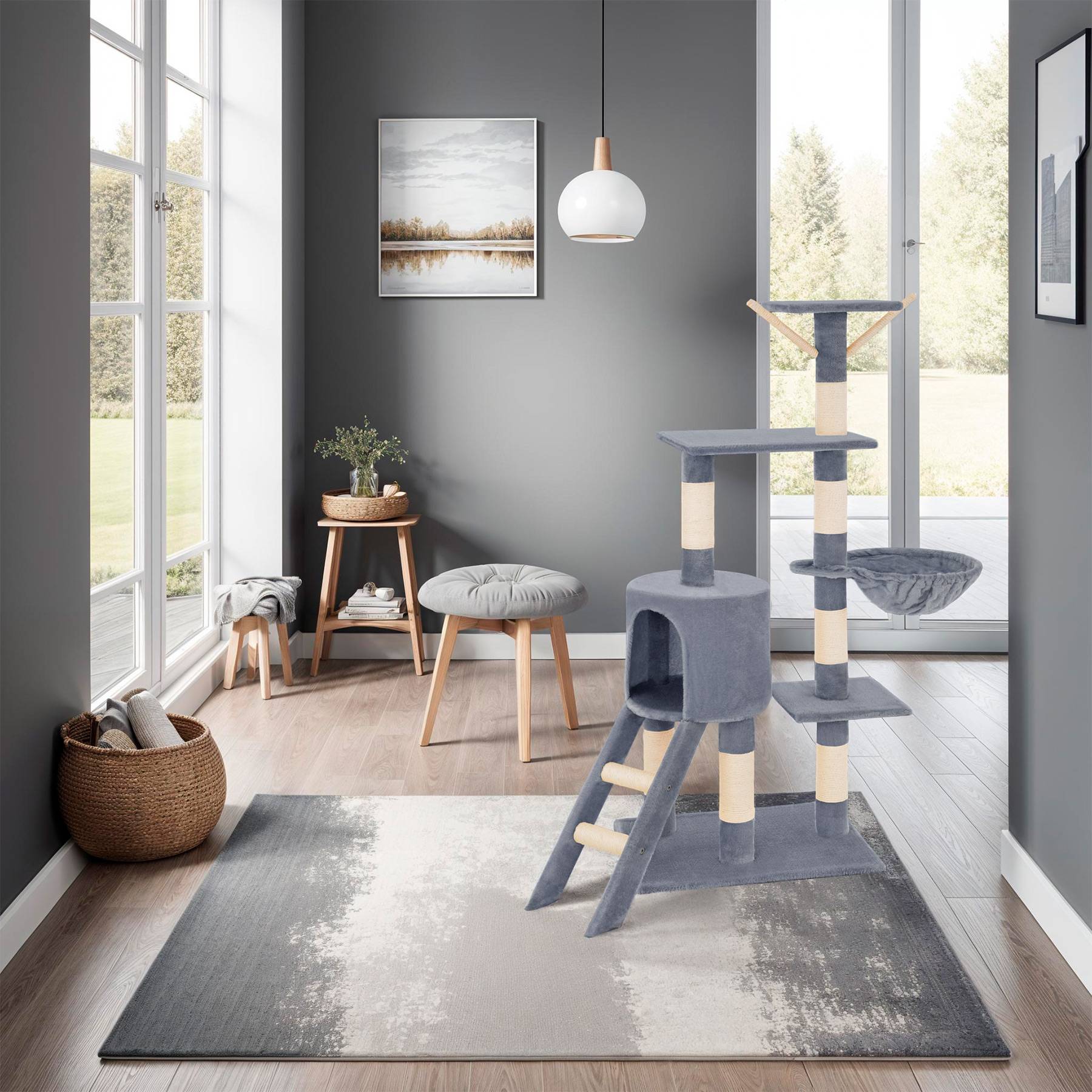 Kratzbaum Dominik