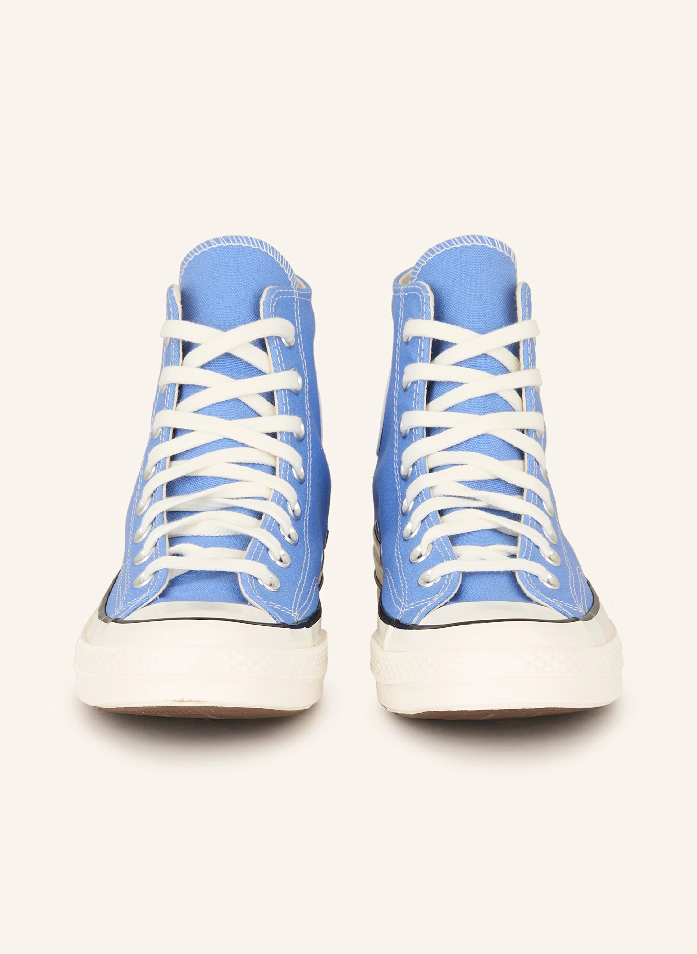 CONVERSE Hightop-Sneaker CHUCK 70