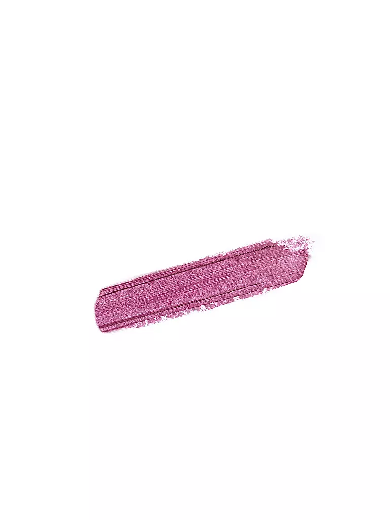 SISLEY Lippenstift - Phyto-Lip Twist Mat ( N°20 Drana ) lila