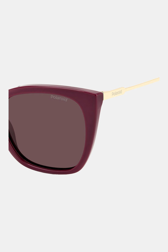 Polaroid Eyewear Polaroid Eyewear 4144/S/X Zonnebril Dames