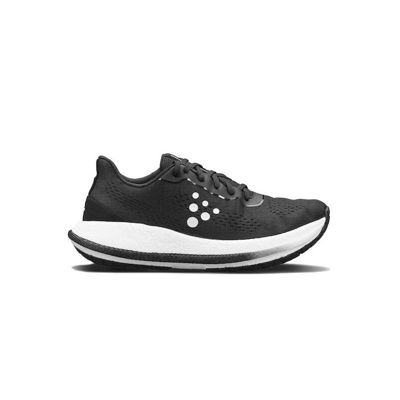craft pacer dame 72 1915026 black white