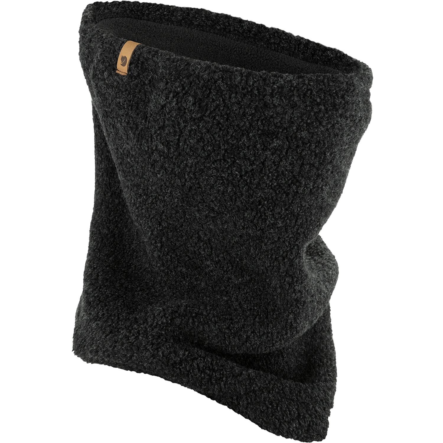 Fjällräven Kaitum Neck Gaiter