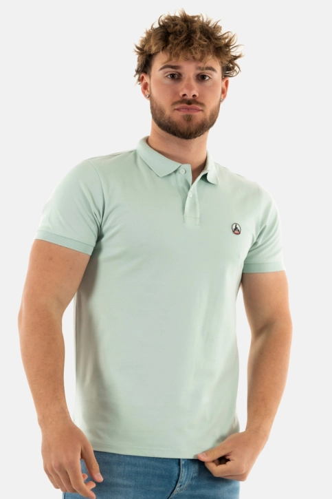 Polos jott marbella 20q peppermint