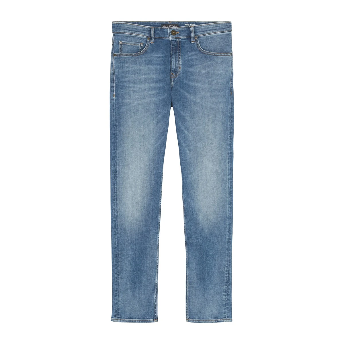 Heren Pantalon JAKES25-M4
