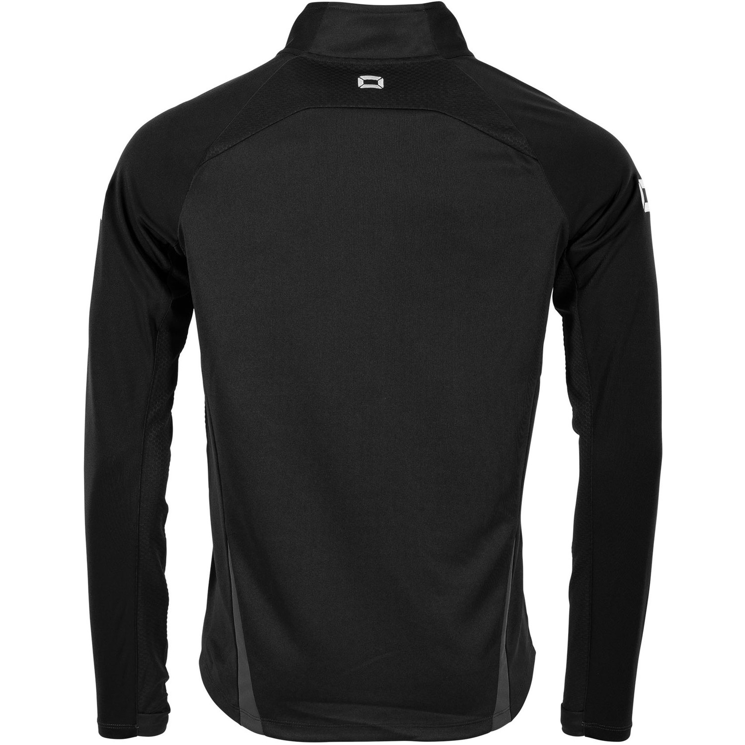 Stanno Stadio 1/4 Zip Jack Kids