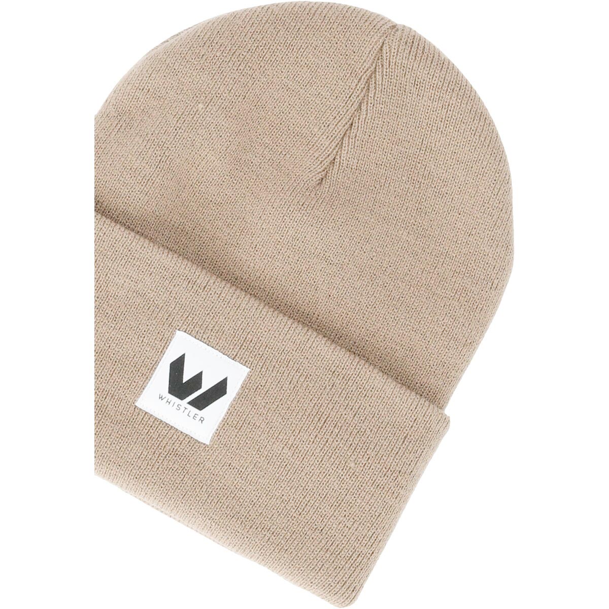 Whistler Bunde Hue