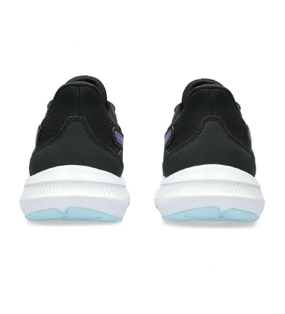 Tênis Asics Jolt 4G preto