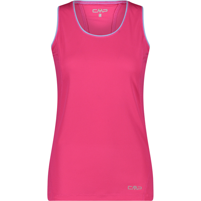 CMP Damen Top
