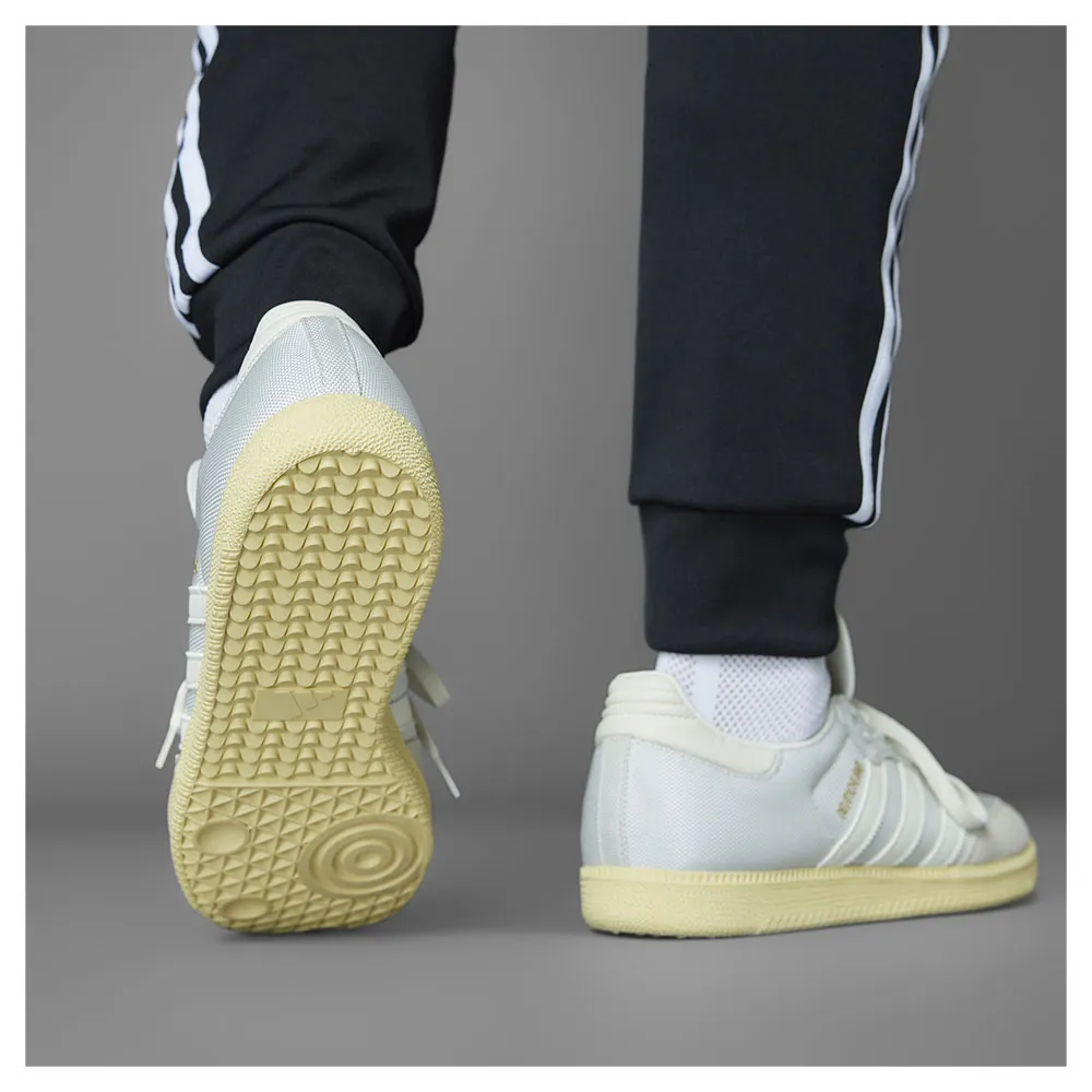 tênis esportivos adidas Samba Alemanha