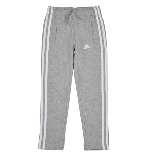 Adidas Sportswear - ESS 3S PT - Gris moyen