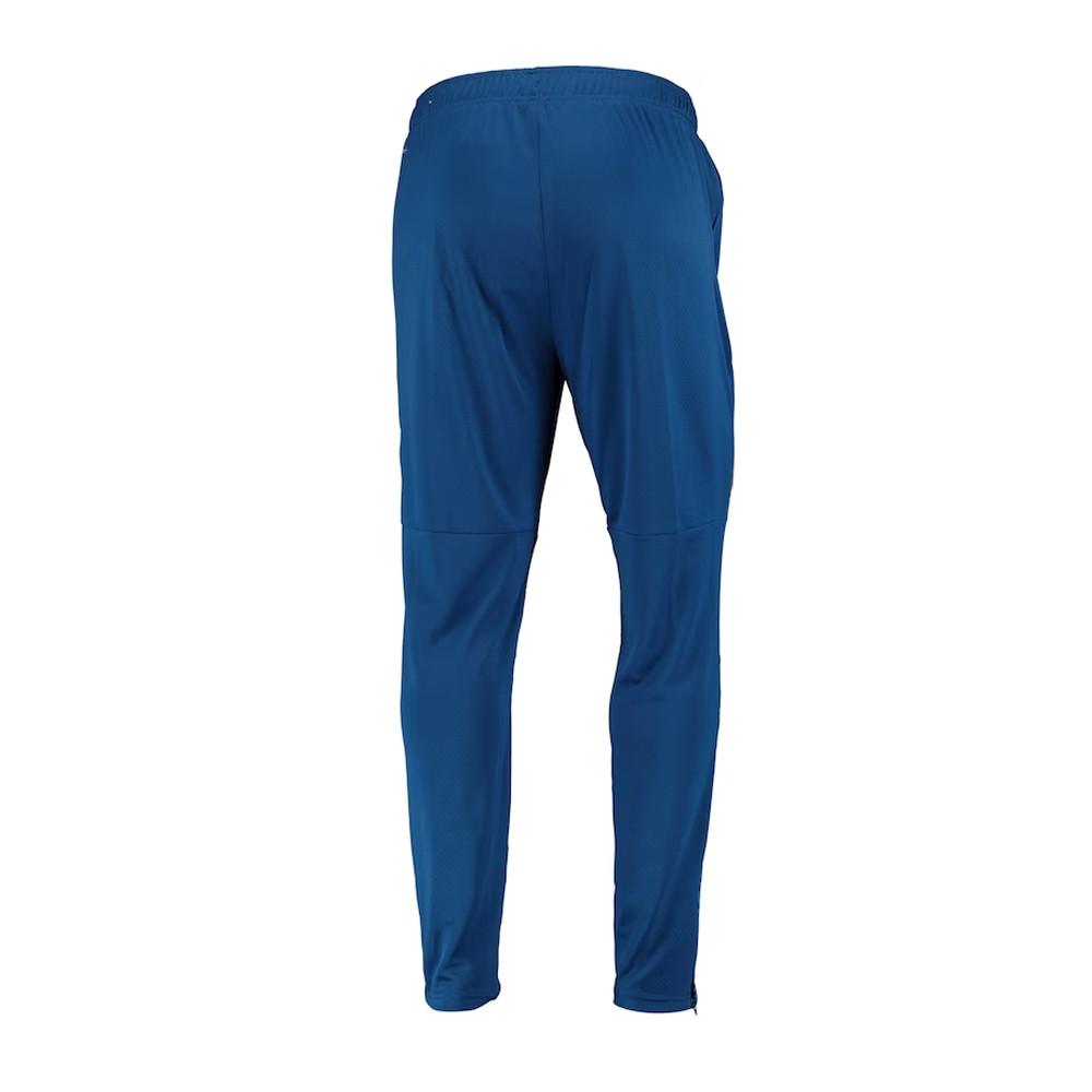 Puma OM Jogging Bleu Homme Puma 2023/24