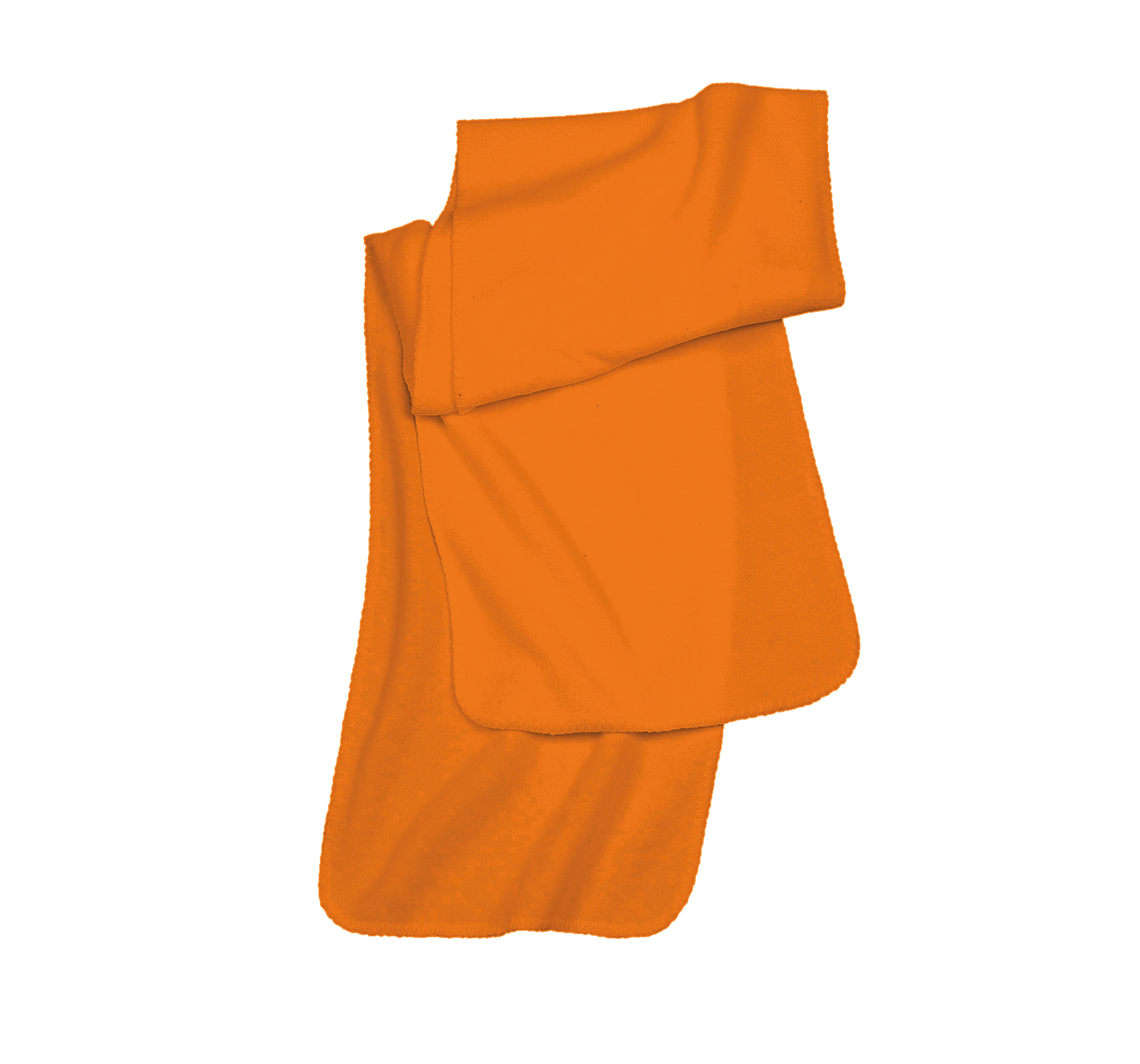 K-up KP878 - Écharpe Douce en Microfibre Anti-Boulochage