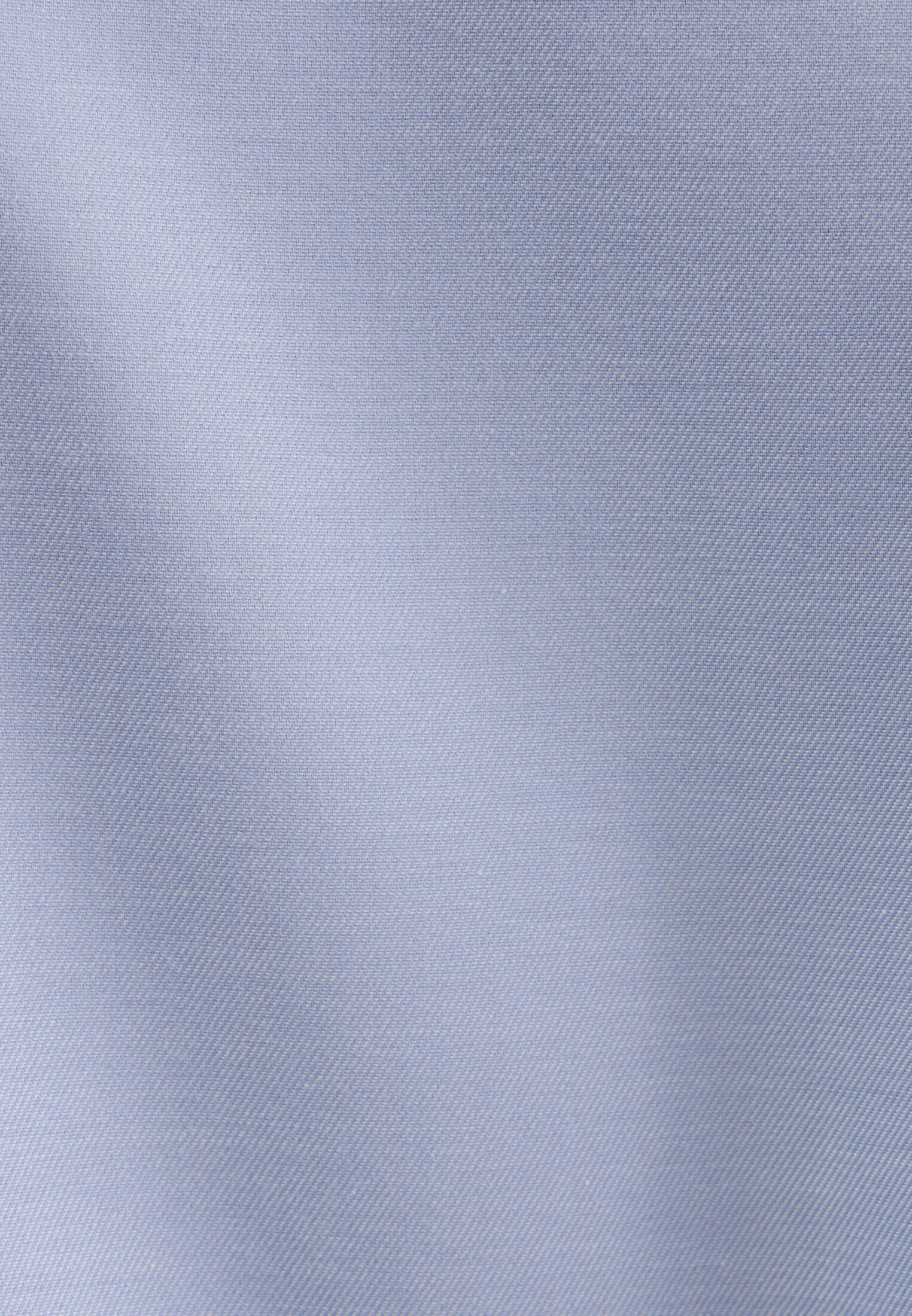 Seidensticker| Herren Business Hemd Slim