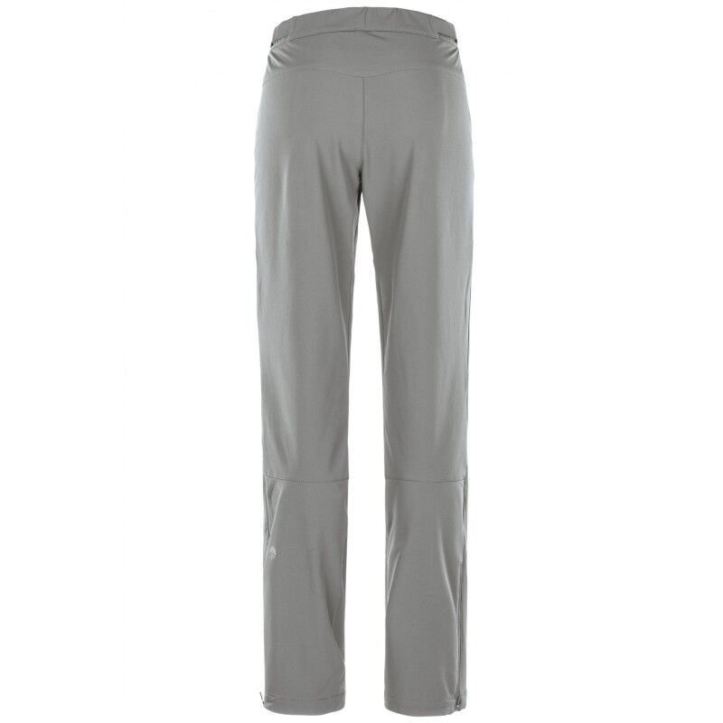Sajama Pants - Pantalon randonnée femme