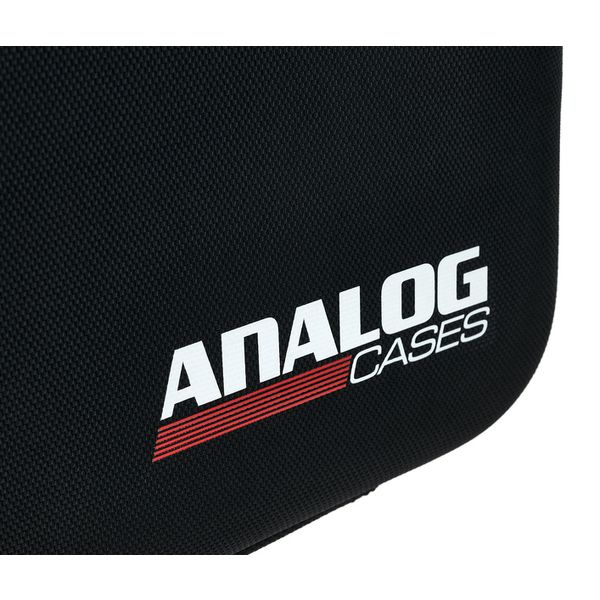 Analog Cases Pulse Case For 16