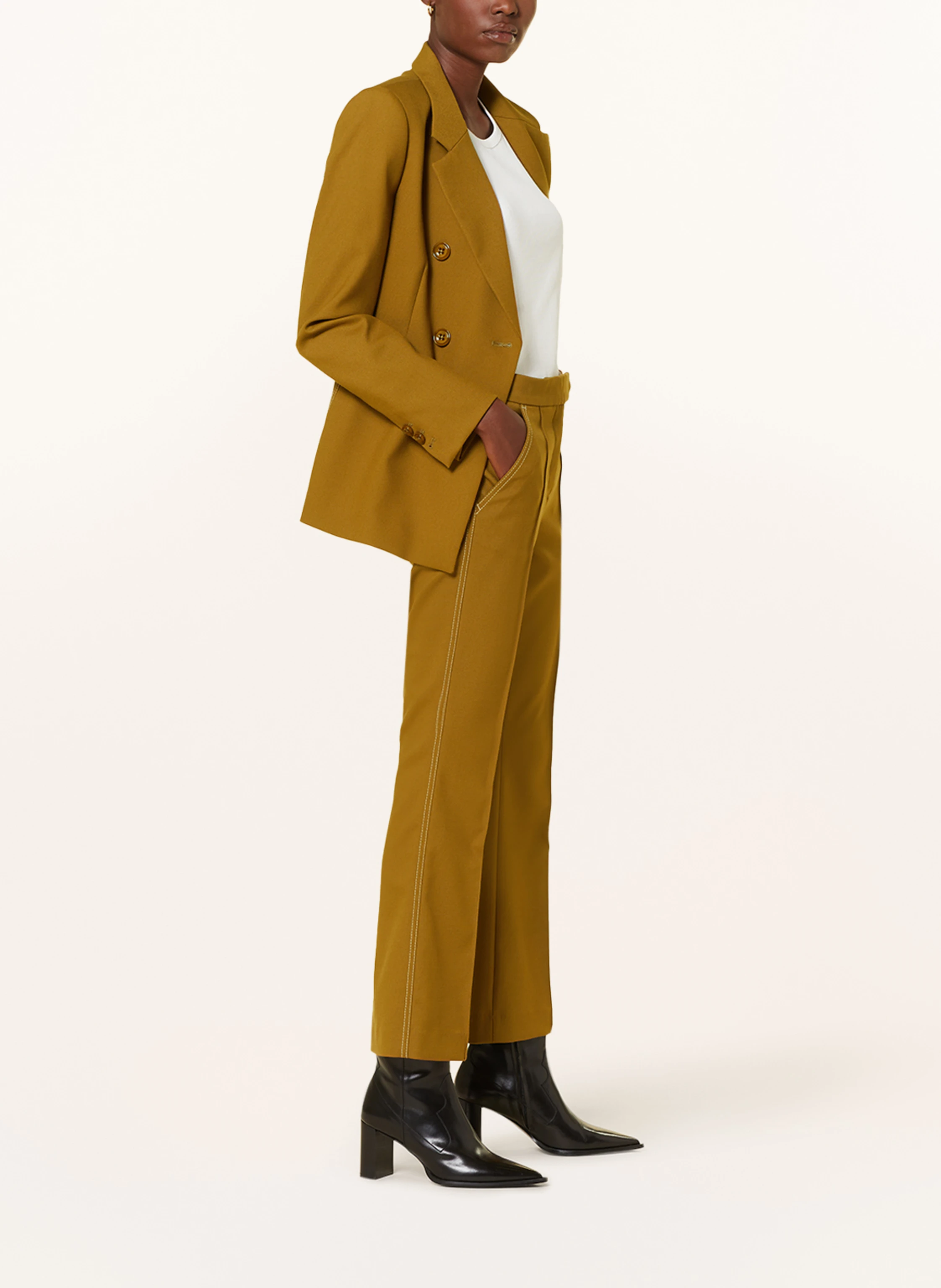DOROTHEE SCHUMACHER Hose