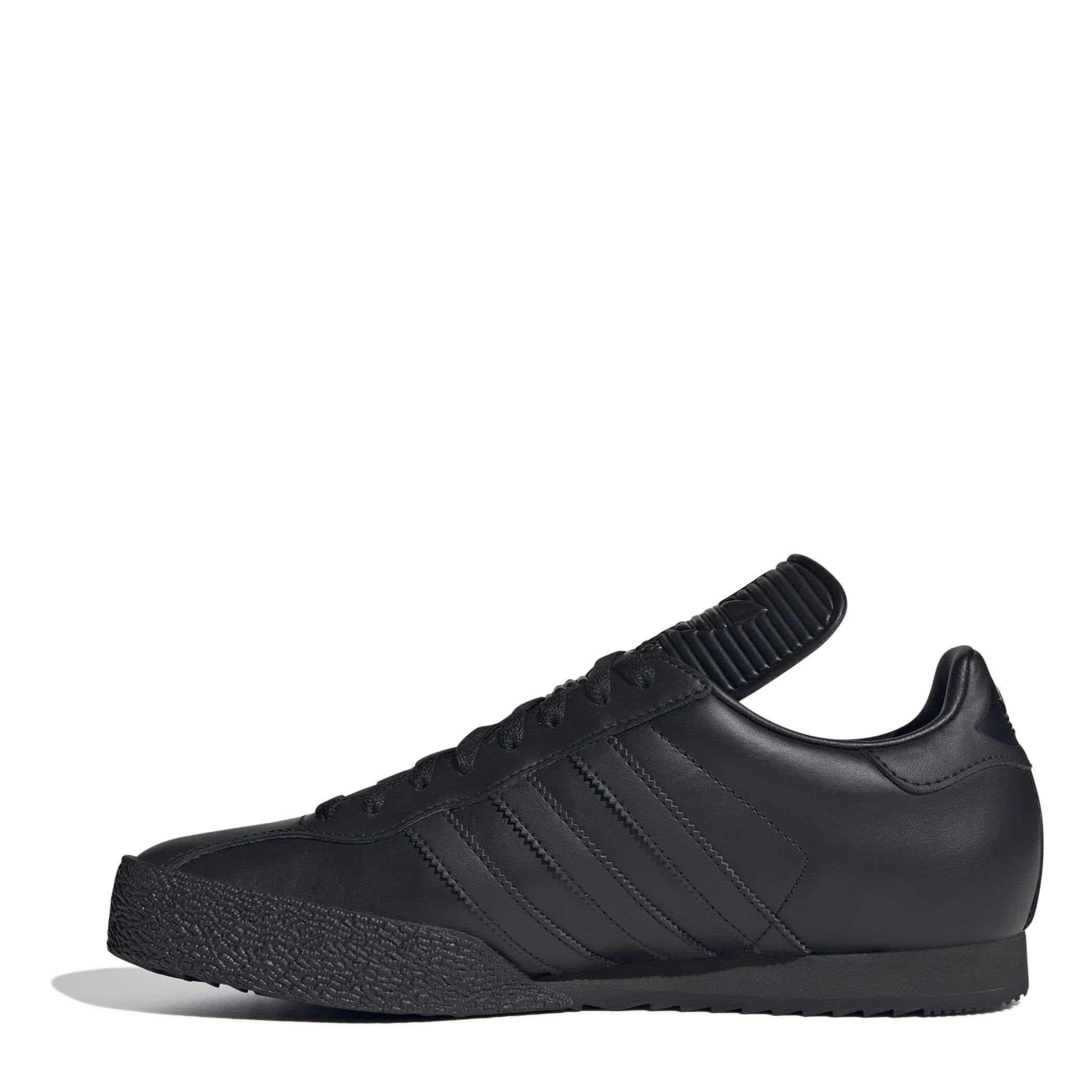 adidas Samba Super Mens Trainers