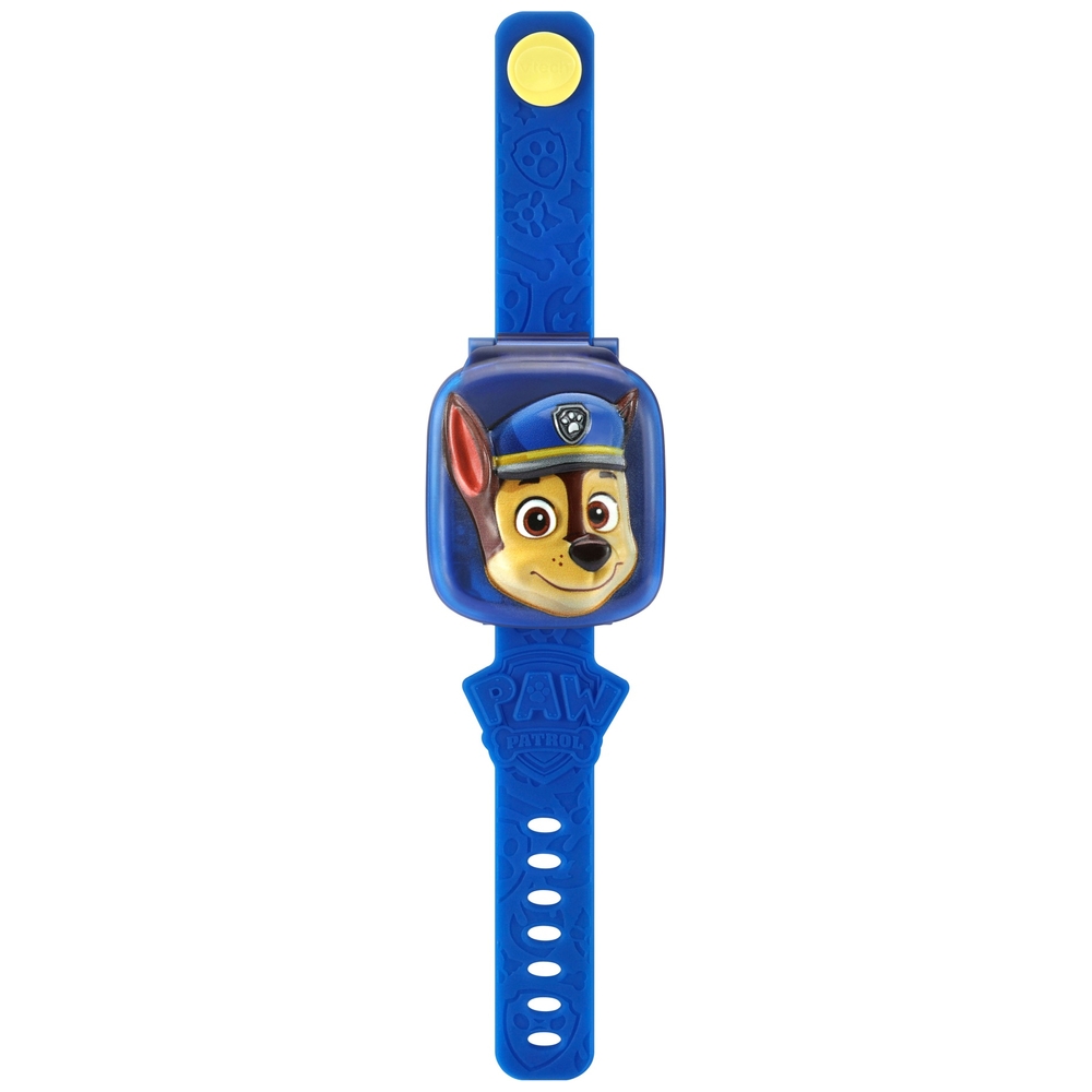 PAW Patrol Lernvideo – Chase