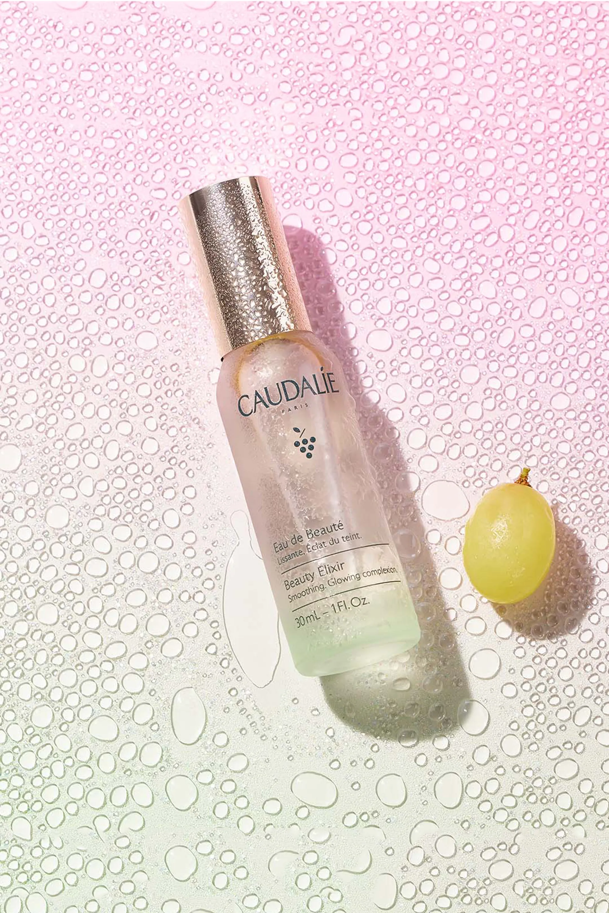 Caudalie Eau de Beauté-100 ml
