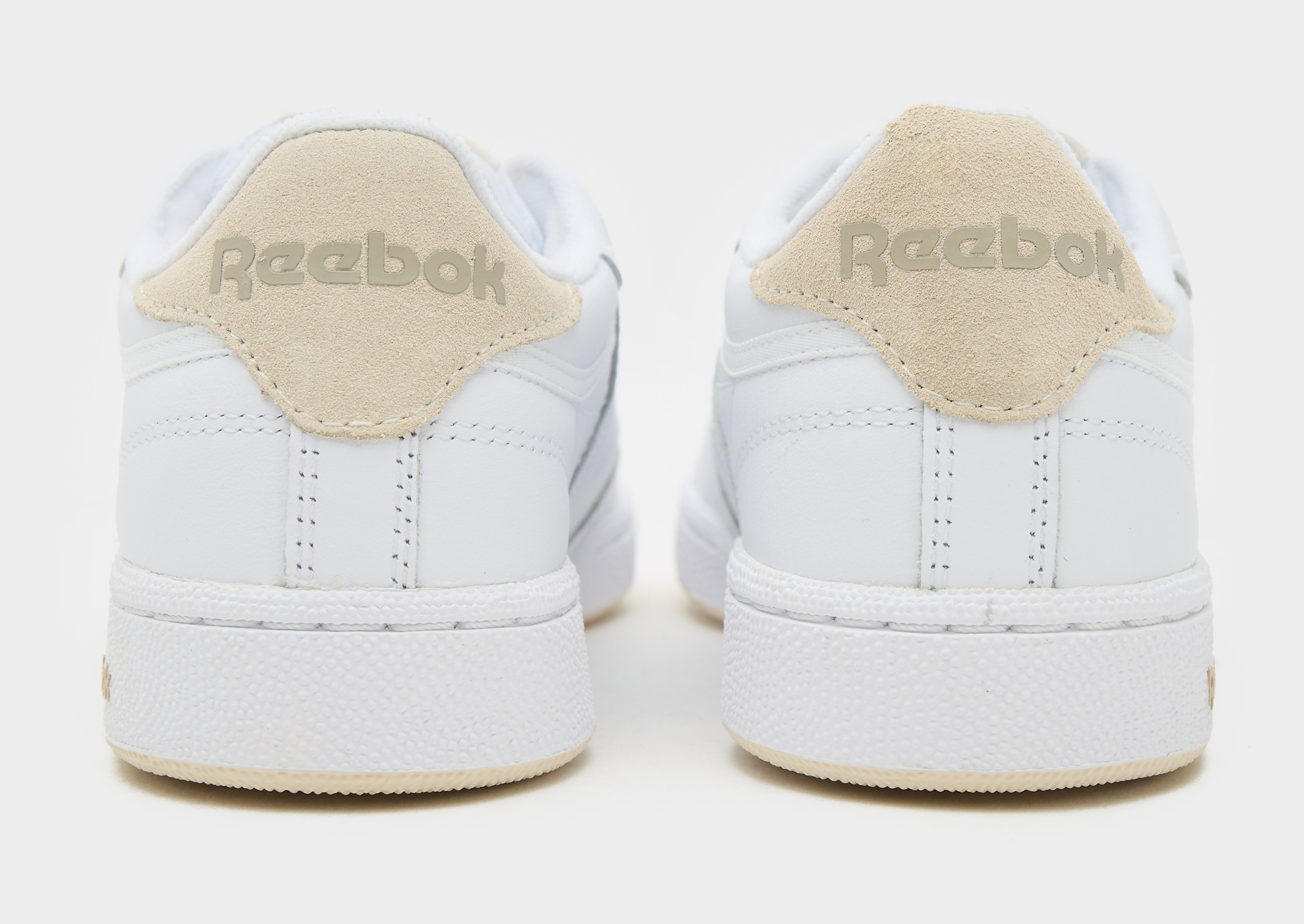 Reebok Club C 85 Femme