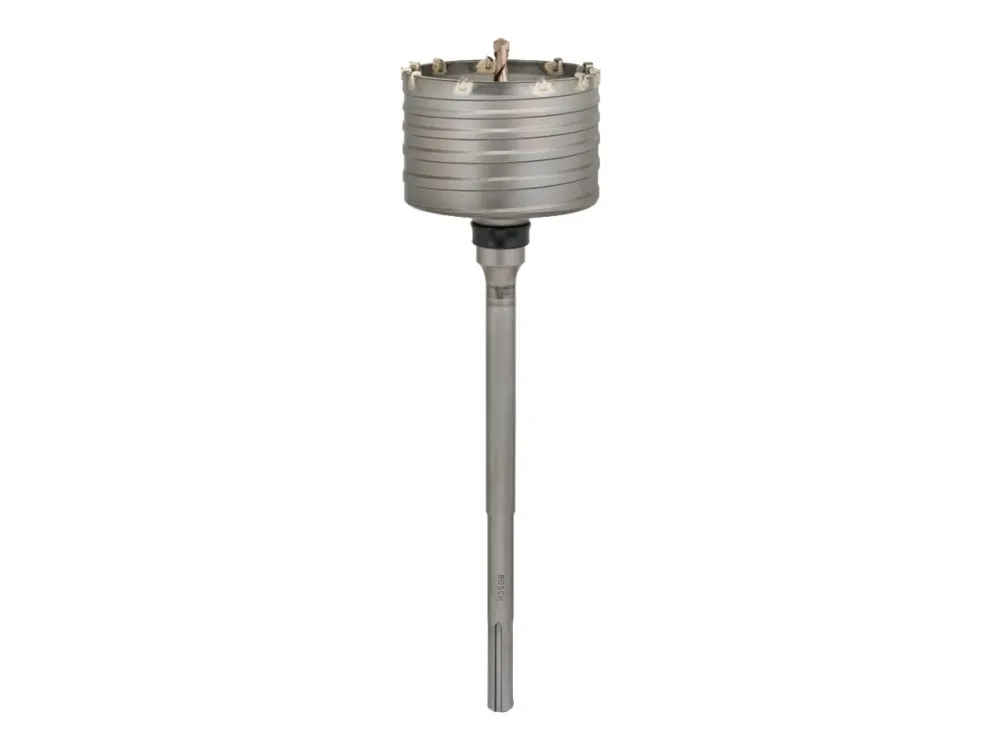 Bosch HULBOREKRONE SDS-MAX 125X310MM