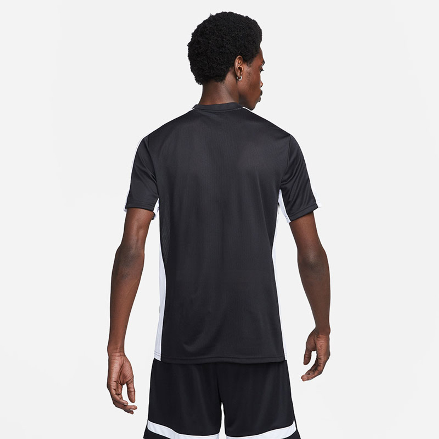 Nike Academy Voetbaltenue