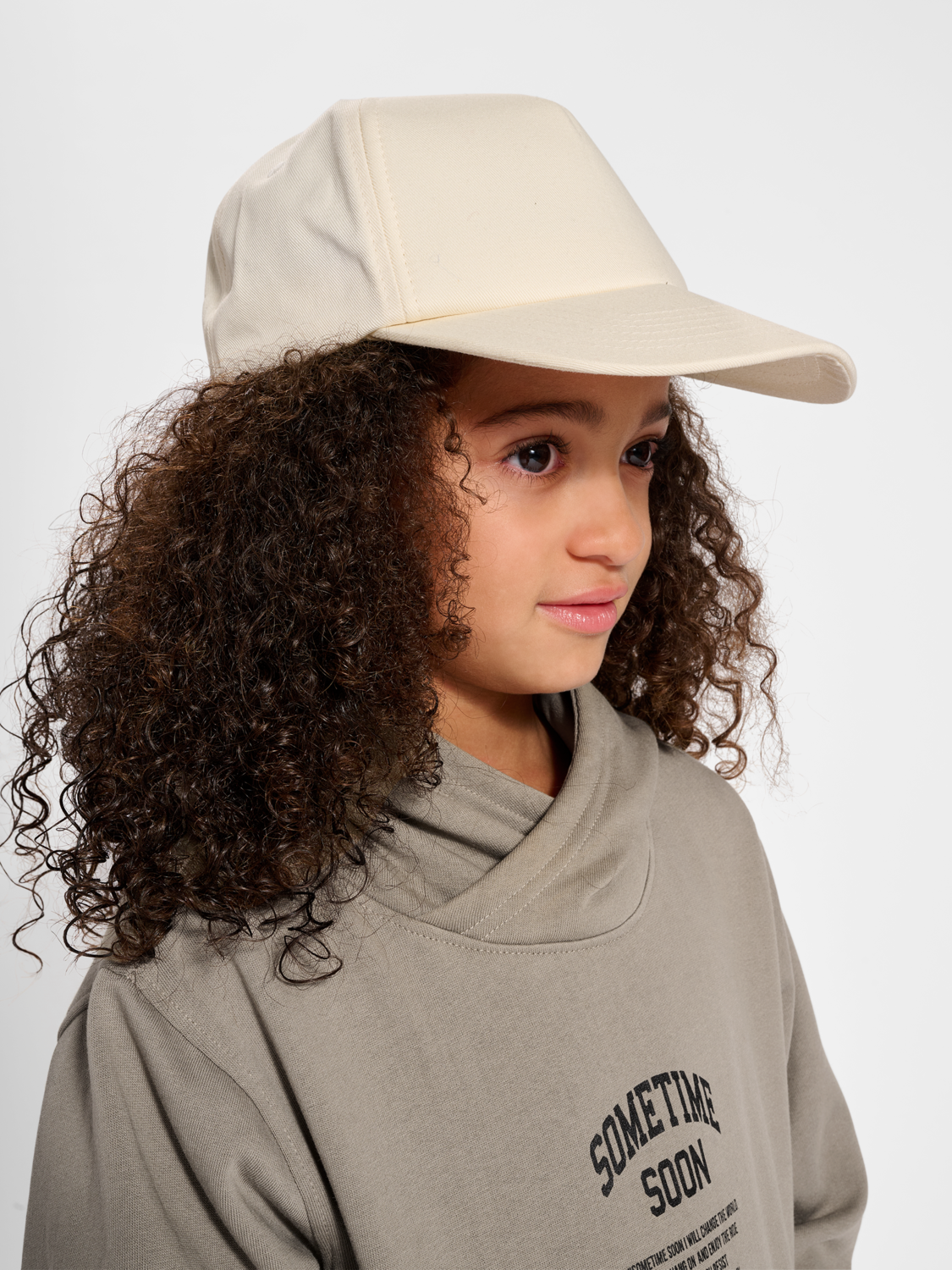 stsDIMAS HOODIE