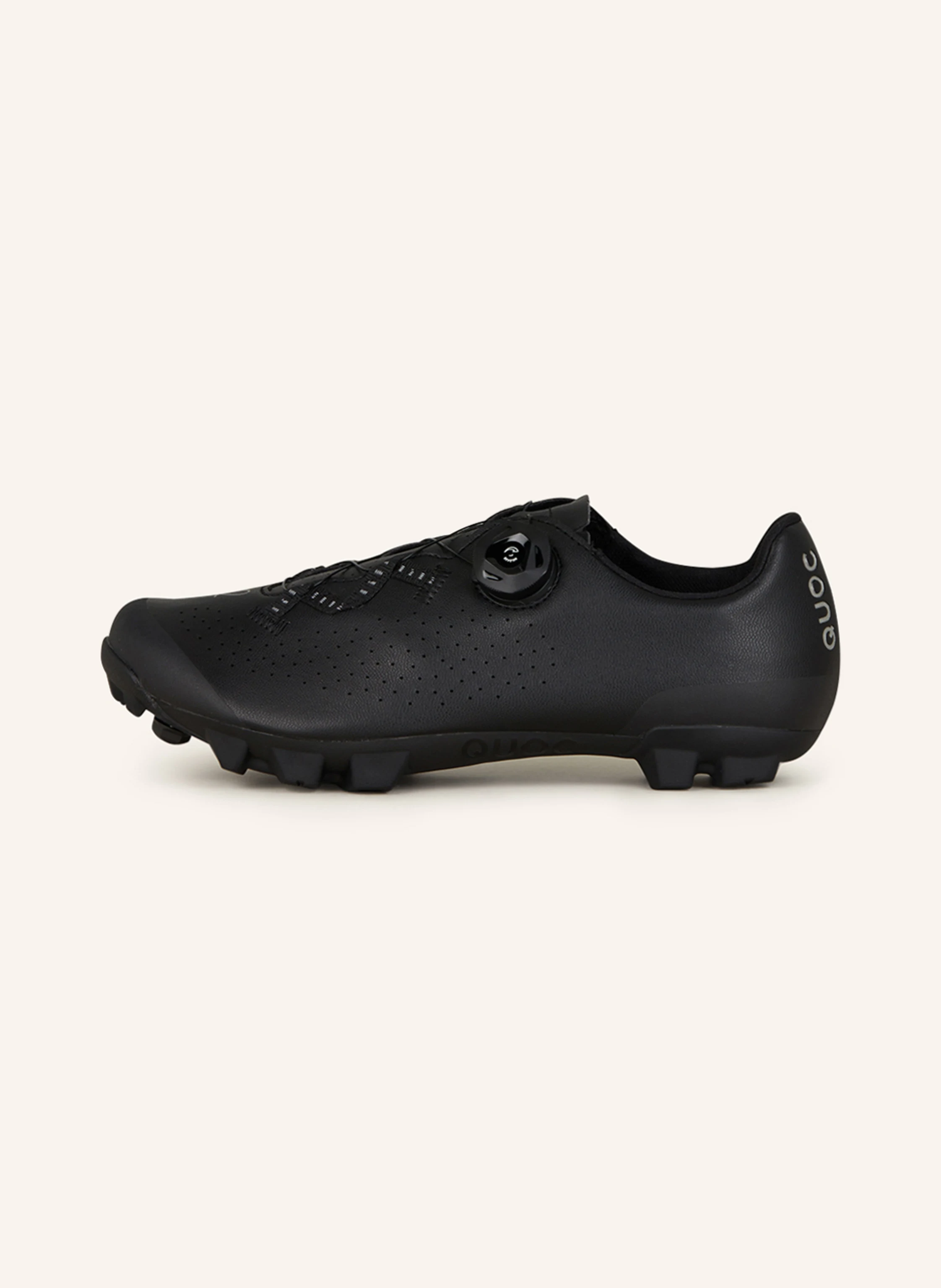QUOC Gravel-Schuhe ESCAPE