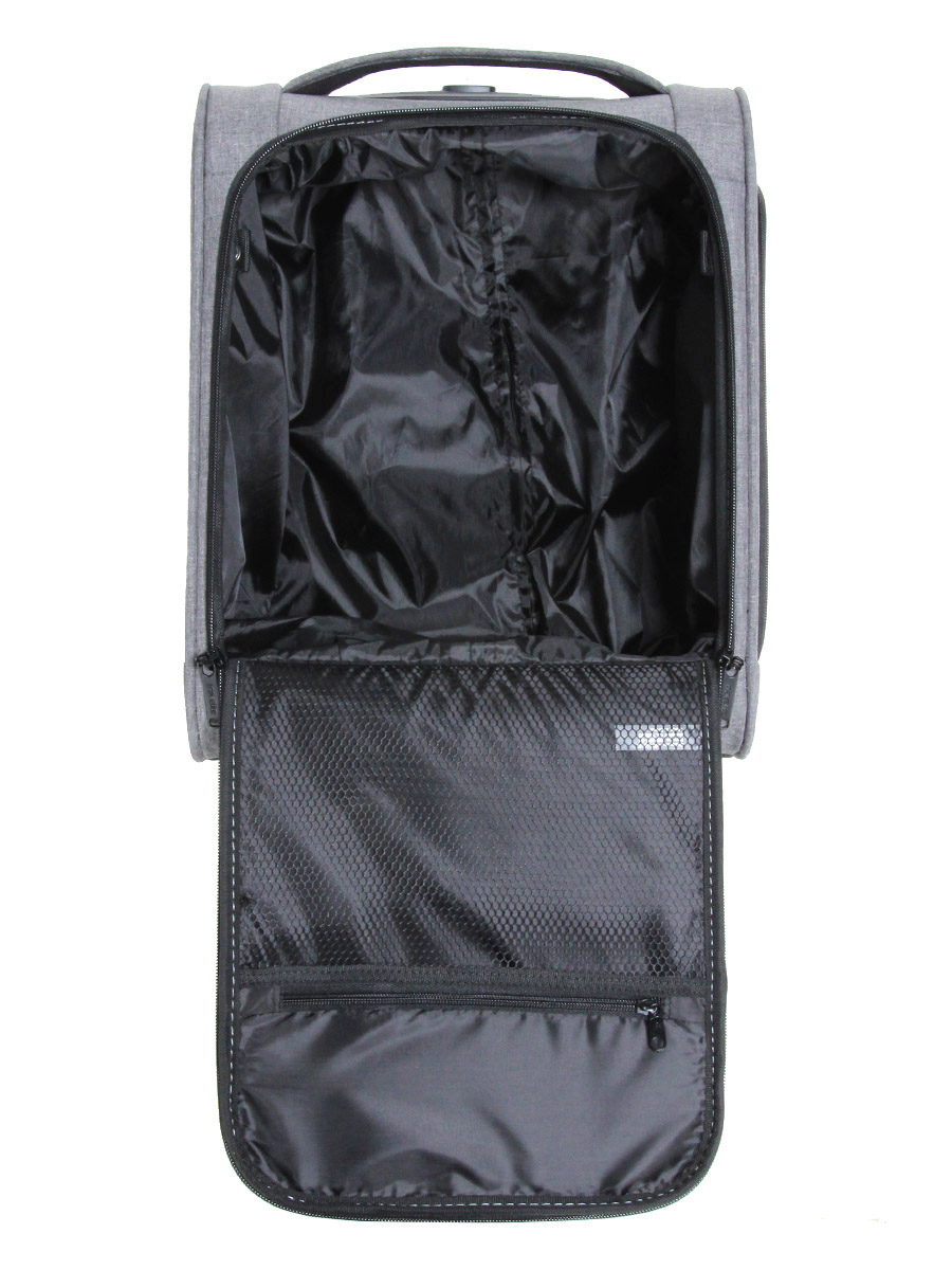 Valise Travelite Cabin 43 cm
