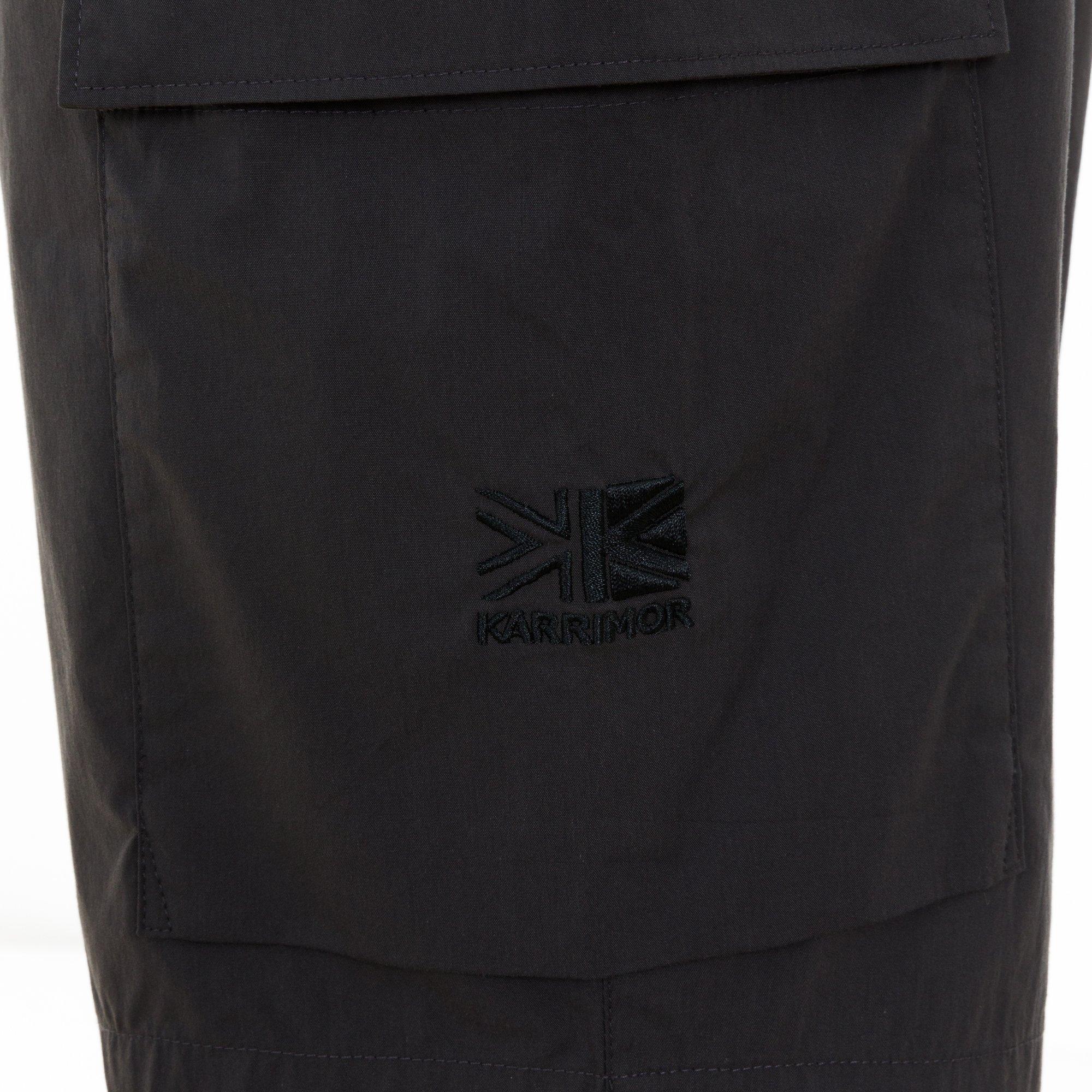 Karrimor Lt Cargo Sht Sn51