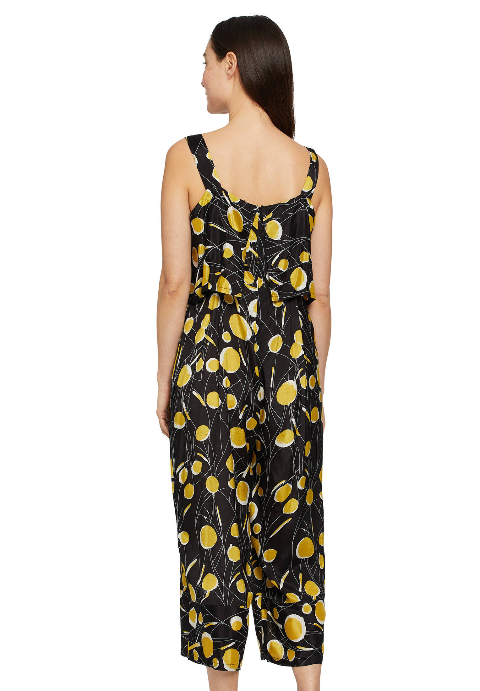 MASAI| Damen Jumpsuit Ofra