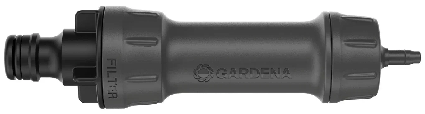 Gardena Basisenhet 1000 L GARDENA