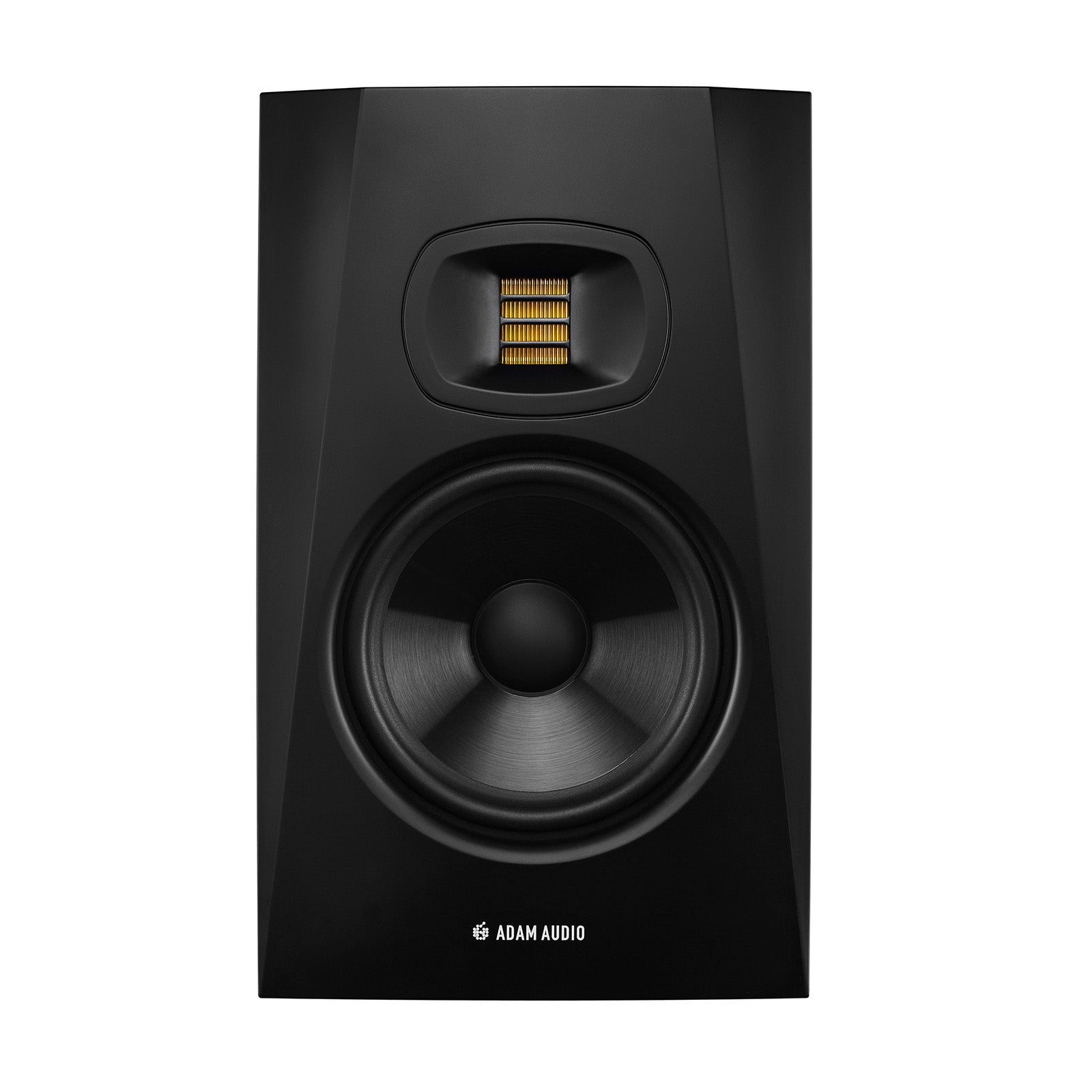Adam T7V actieve studiomonitor (set van 2)