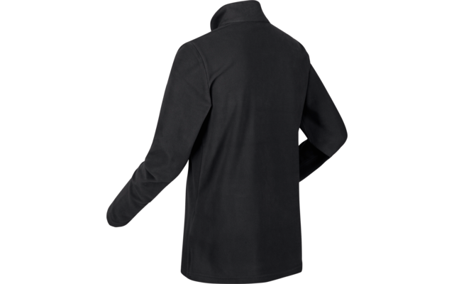 Regatta Sweethart Damen Fleecepullover