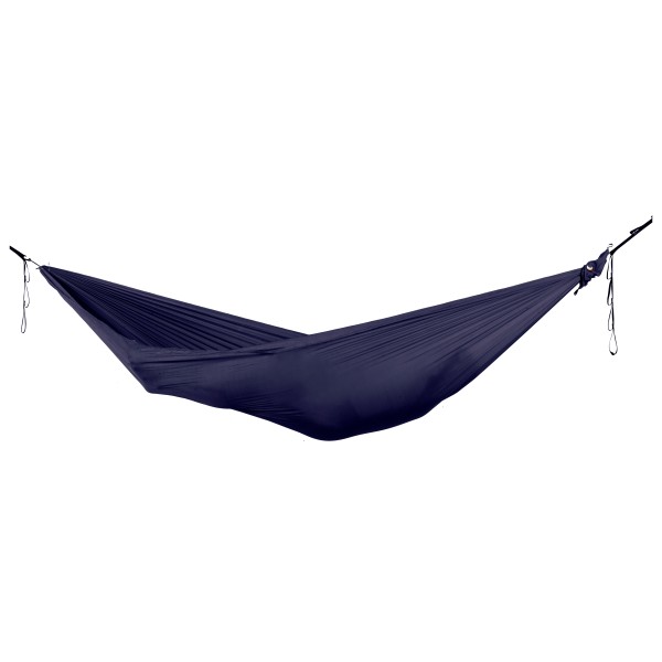 Ticket to the Moon - Lightest Pro Hammock - Hamac