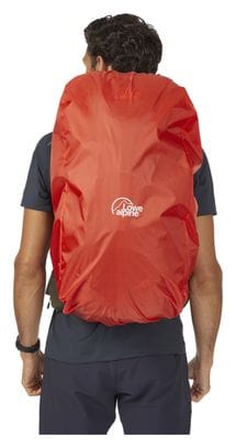 Sac de Randonnée Lowe Alpine AirZone Active 25L Vert
