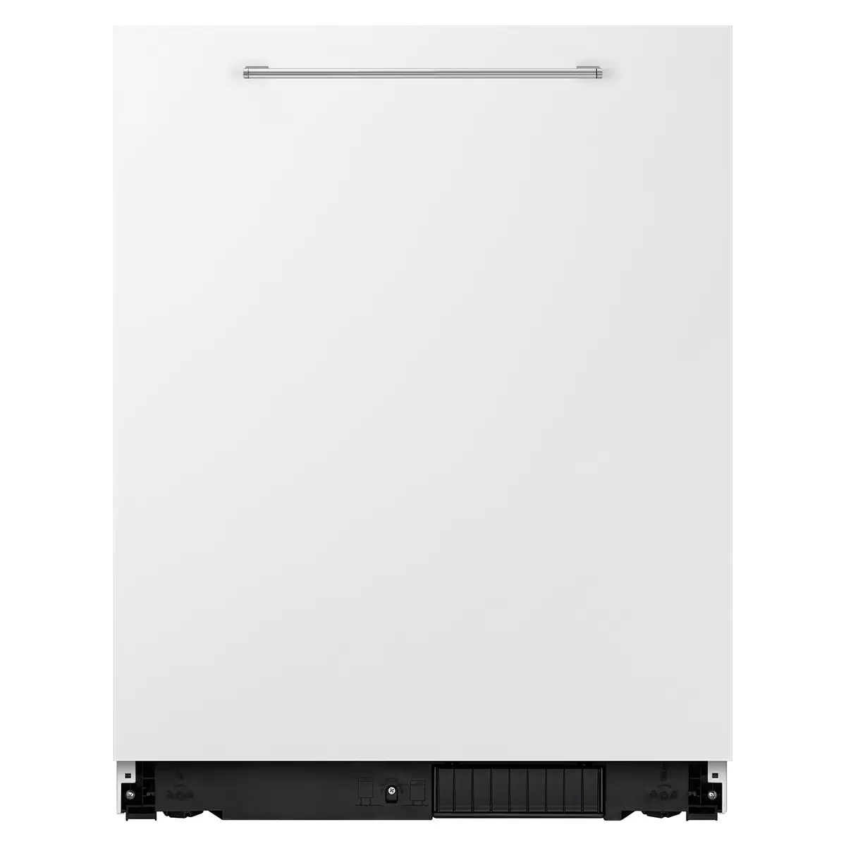 Samsung Geschirrspüler DW60A6082BB/ET