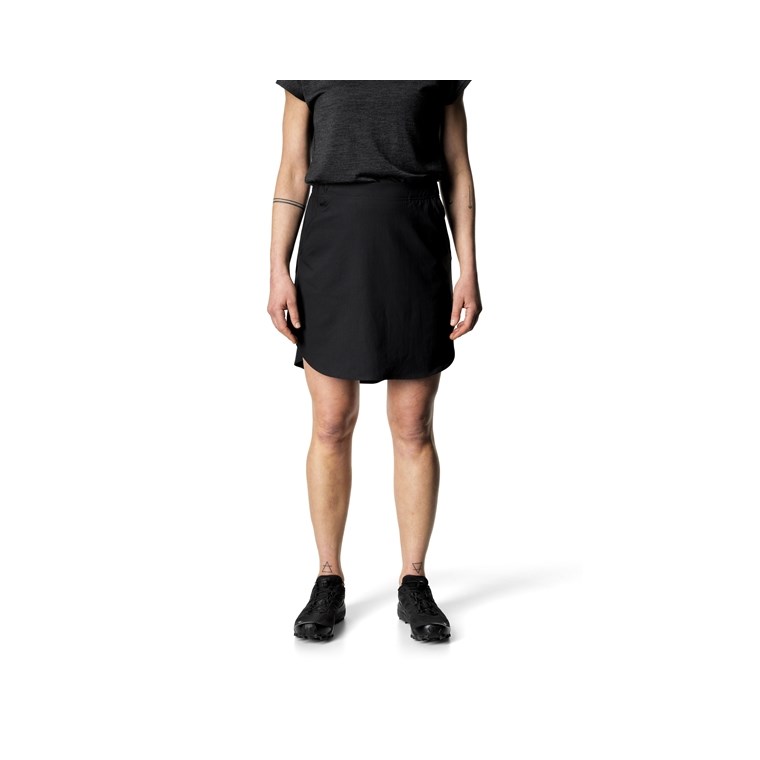 Houdini W's Stride Skirt