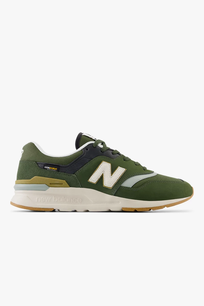 New Balance 997H Herren Sneaker
