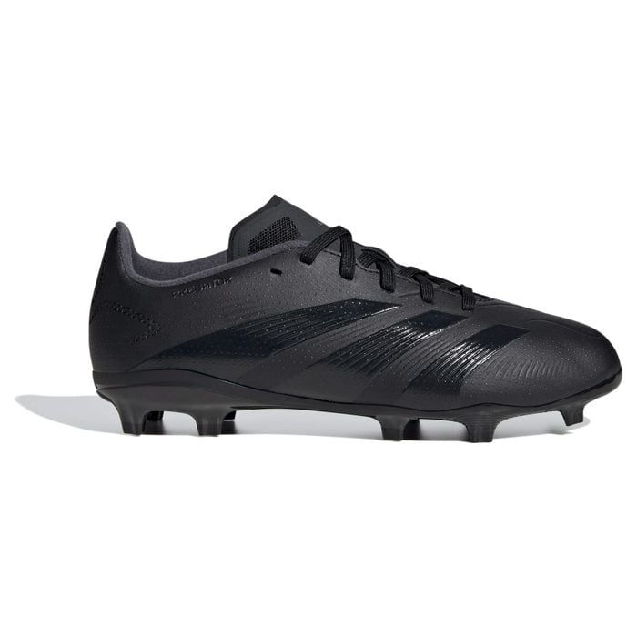 Adidas Predator League FG Voetbalschoenen Junior
