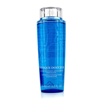 Lancome Lancome Tonique Douceur