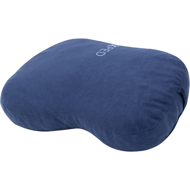 Exped DeepSleep Kissen