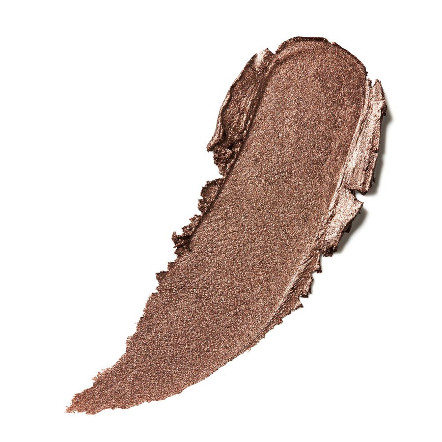 By Terry Ombre Blackstar Eyeshadow N4 Bronze Moon 1,64g