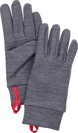 Hestra Touch Point Warmth Liner | SkatePro