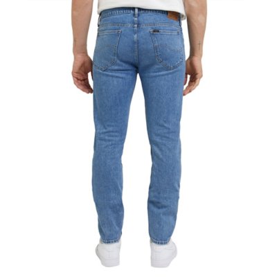 Jean homme Rider LEE