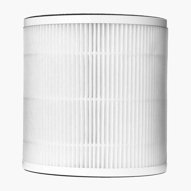 Reservefilter til luftrenser 840072