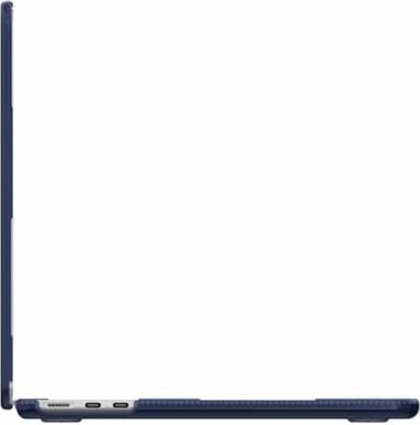 Tech21 - Evo Macbook Air 13