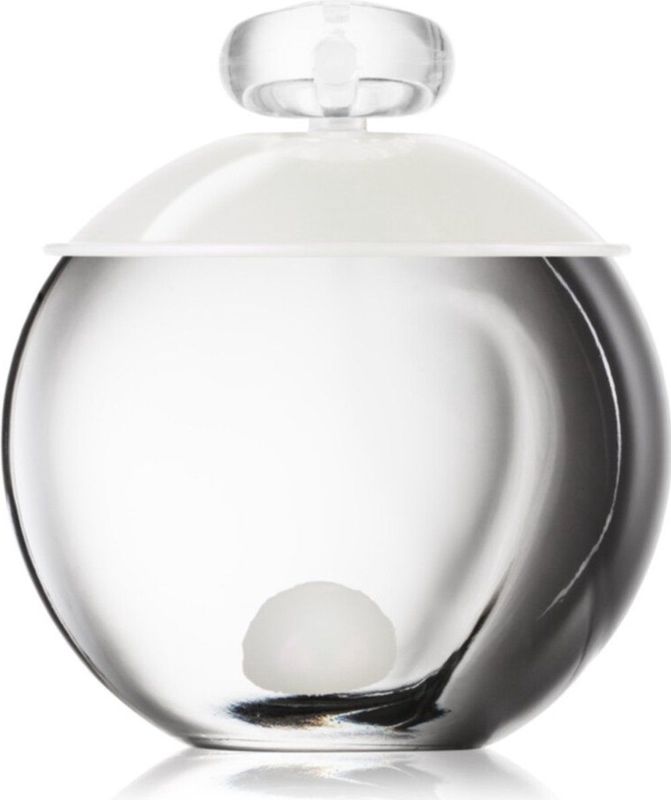 Cacharel Noa 50 ml Eau de Toilette - Damesparfum