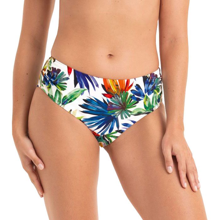 Anita Style Mira Bikini Hose Damen original